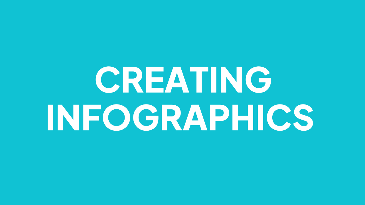 10-May-01-2025-04-39-10-2416-PM