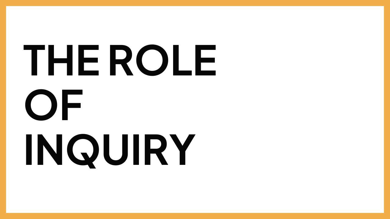 11-Mar-26-2025-04-10-35-7368-PM