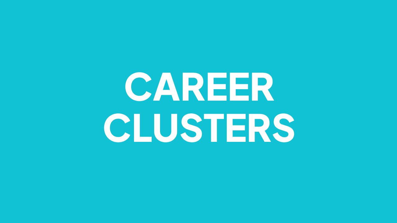 11-May-01-2025-04-39-10-2268-PM