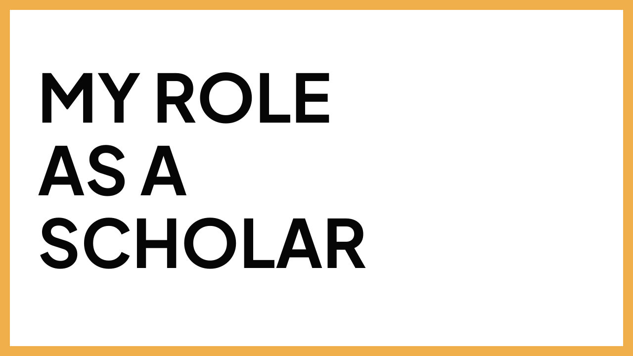 12-Mar-26-2025-04-10-35-8289-PM