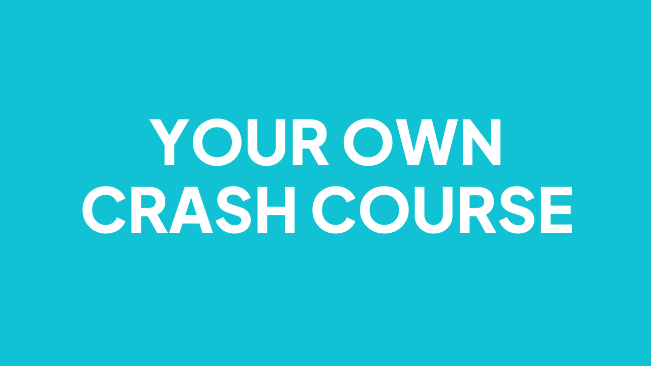 12-May-01-2025-04-39-10-2568-PM