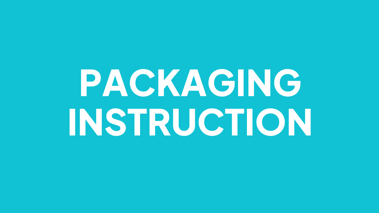 2-May-01-2025-04-39-10-2325-PM