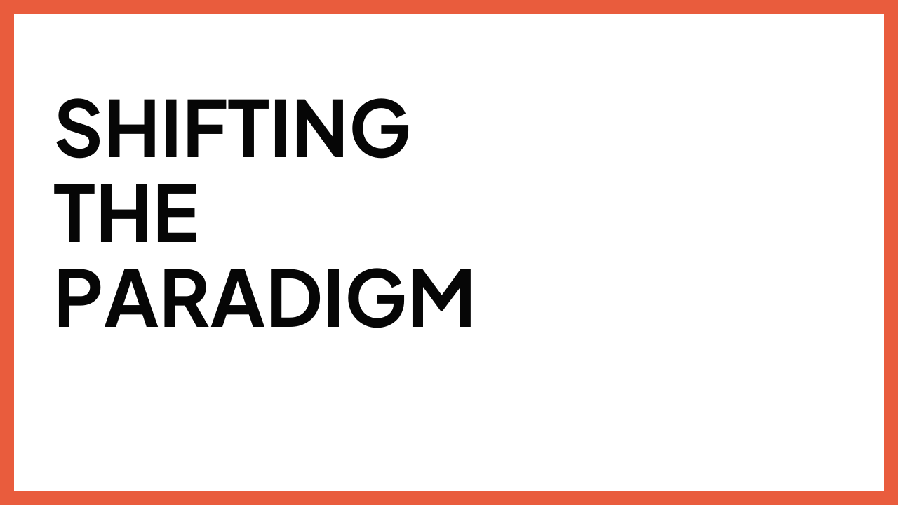 27-Mar-26-2025-06-53-41-9619-PM