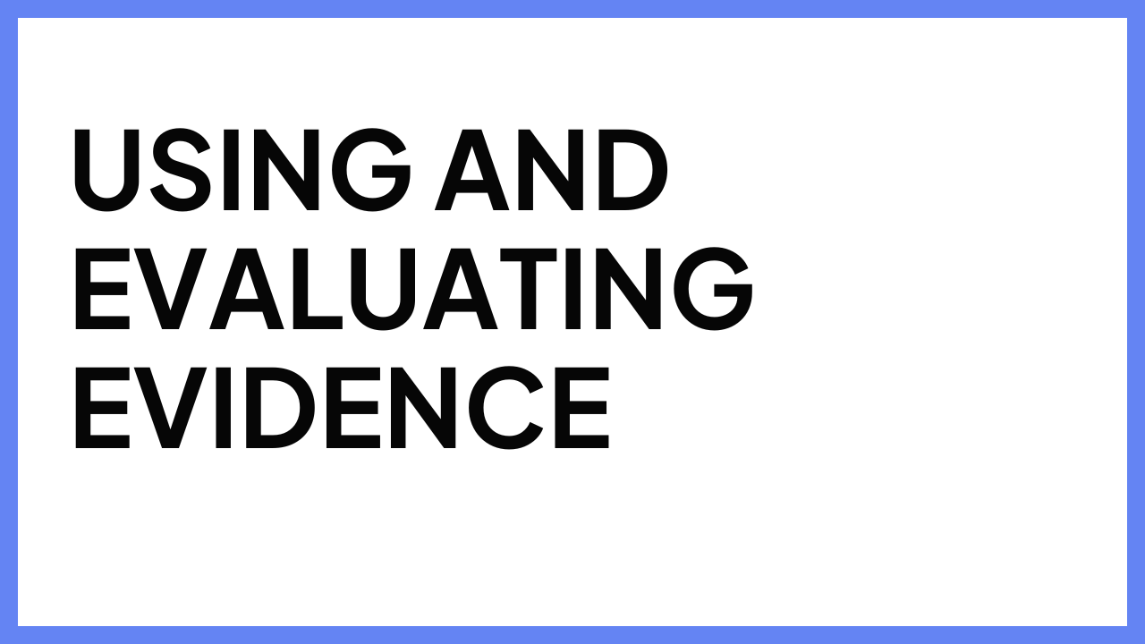 28-Mar-26-2025-07-11-09-1439-PM