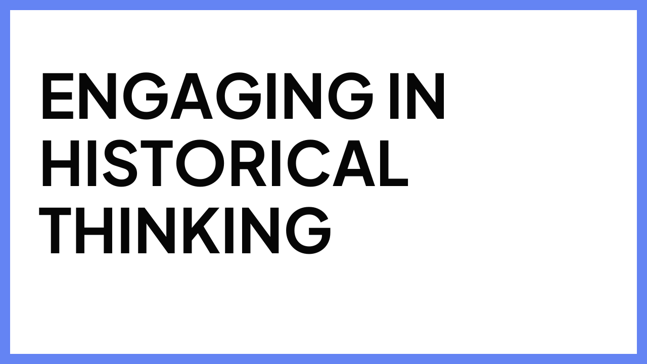 29-Mar-26-2025-07-11-09-1714-PM