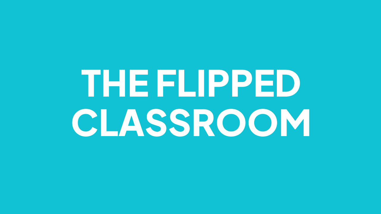 3-May-01-2025-04-39-10-2334-PM