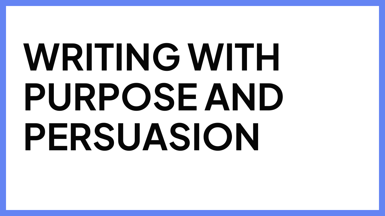 31-Mar-26-2025-07-11-09-5318-PM