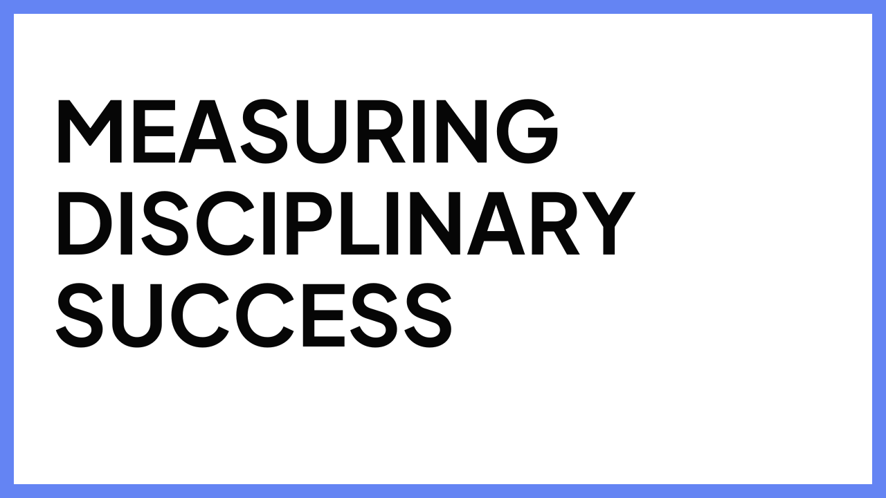 32-Mar-26-2025-07-11-09-5306-PM