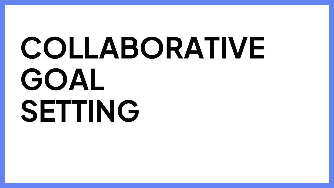 33-Mar-26-2025-07-11-09-5194-PM
