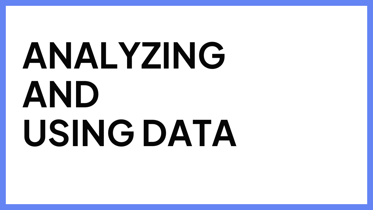 34-Mar-26-2025-07-11-09-8470-PM