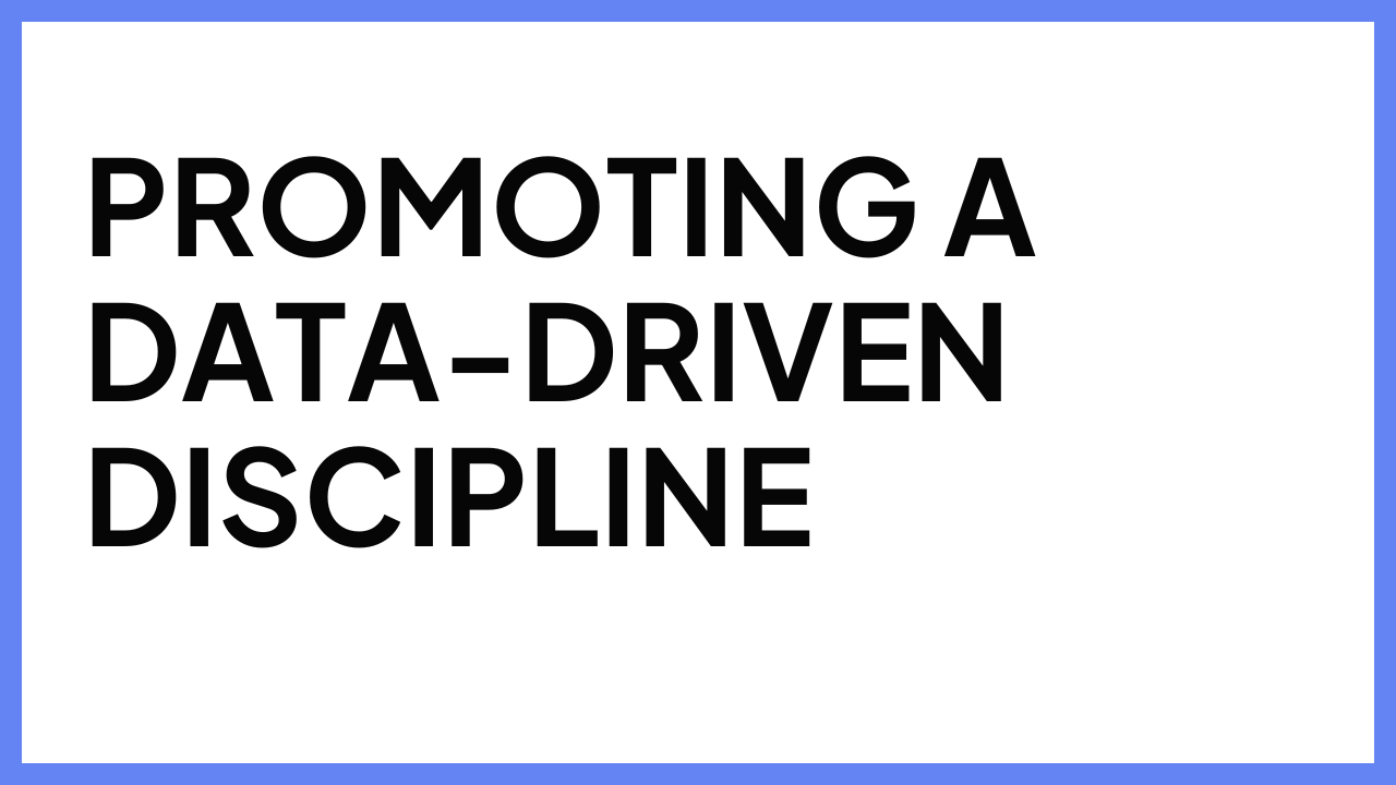 36-Mar-26-2025-07-11-09-5295-PM