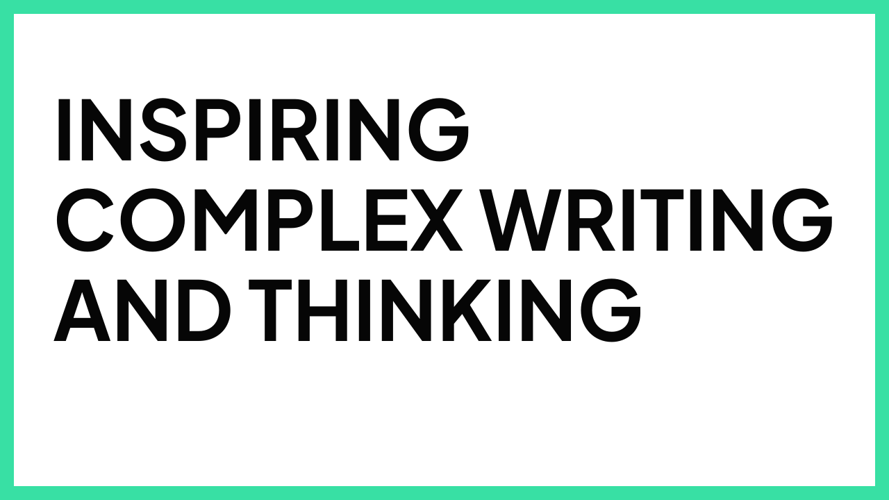 39-Mar-26-2025-07-24-47-4221-PM