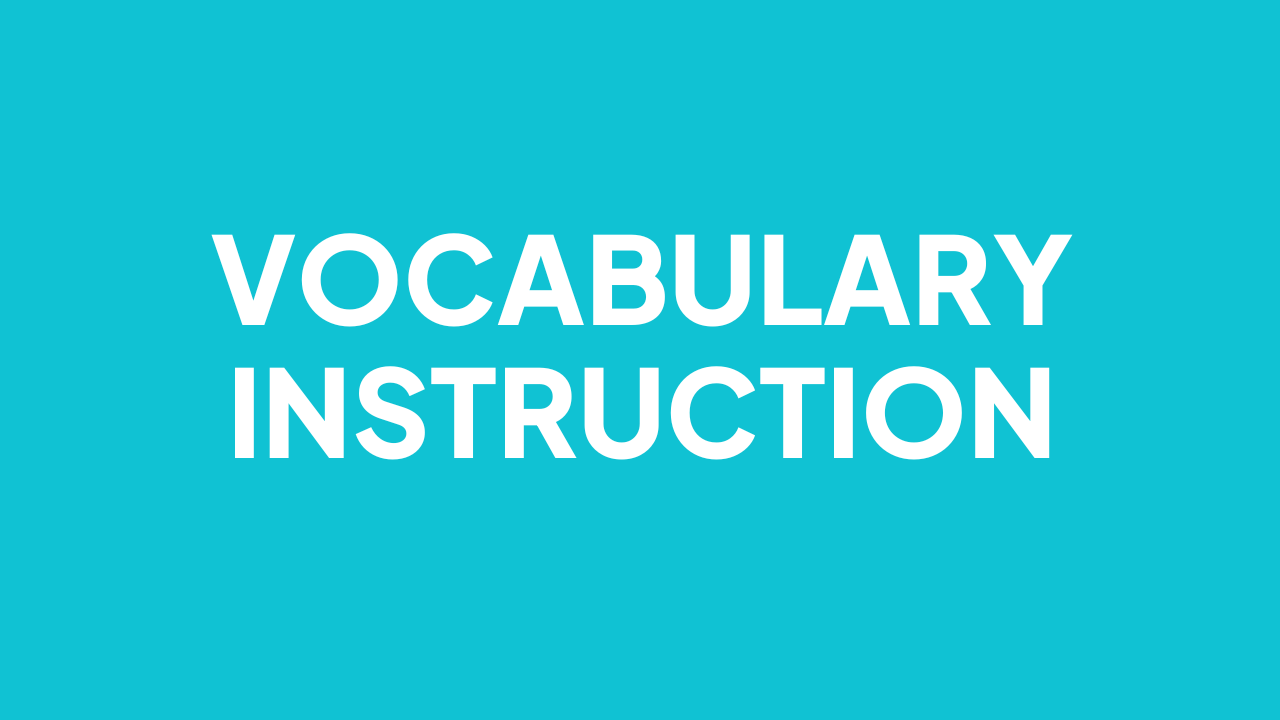 4-May-01-2025-04-39-10-2494-PM