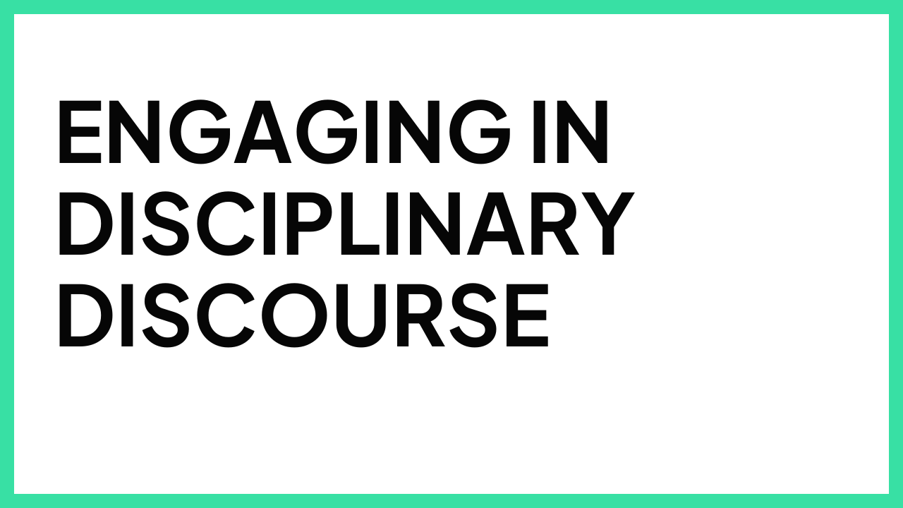 40-Mar-26-2025-07-24-47-3740-PM