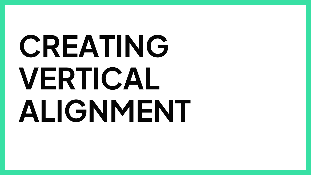 41-Mar-26-2025-07-24-47-3622-PM