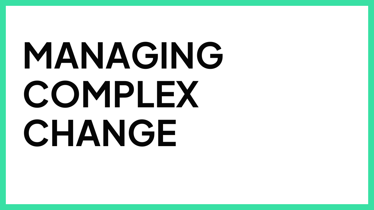 42-Mar-26-2025-07-24-47-3627-PM