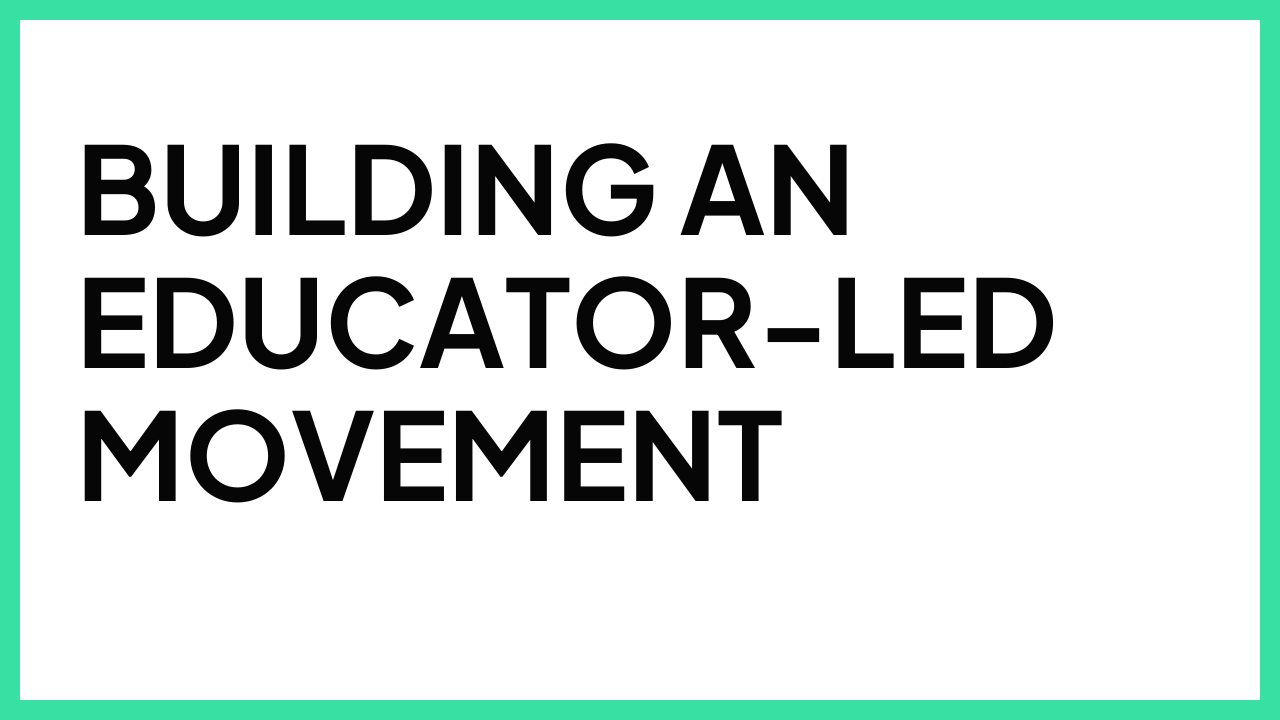 43-Mar-26-2025-07-24-47-3967-PM