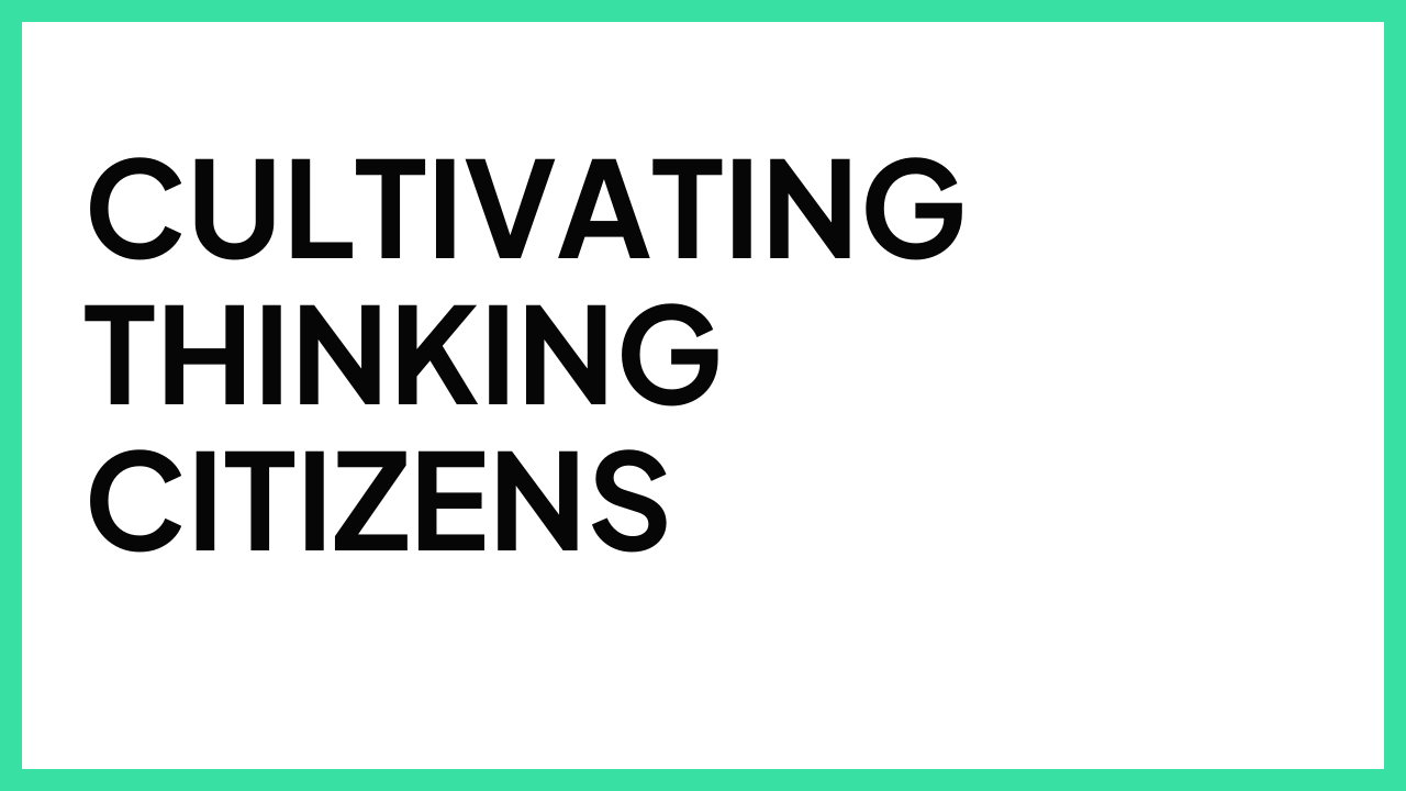 44-Mar-26-2025-07-24-47-3171-PM