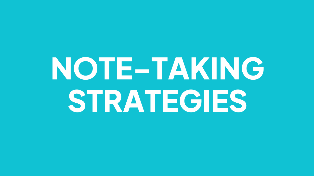 5-May-01-2025-04-39-10-2534-PM