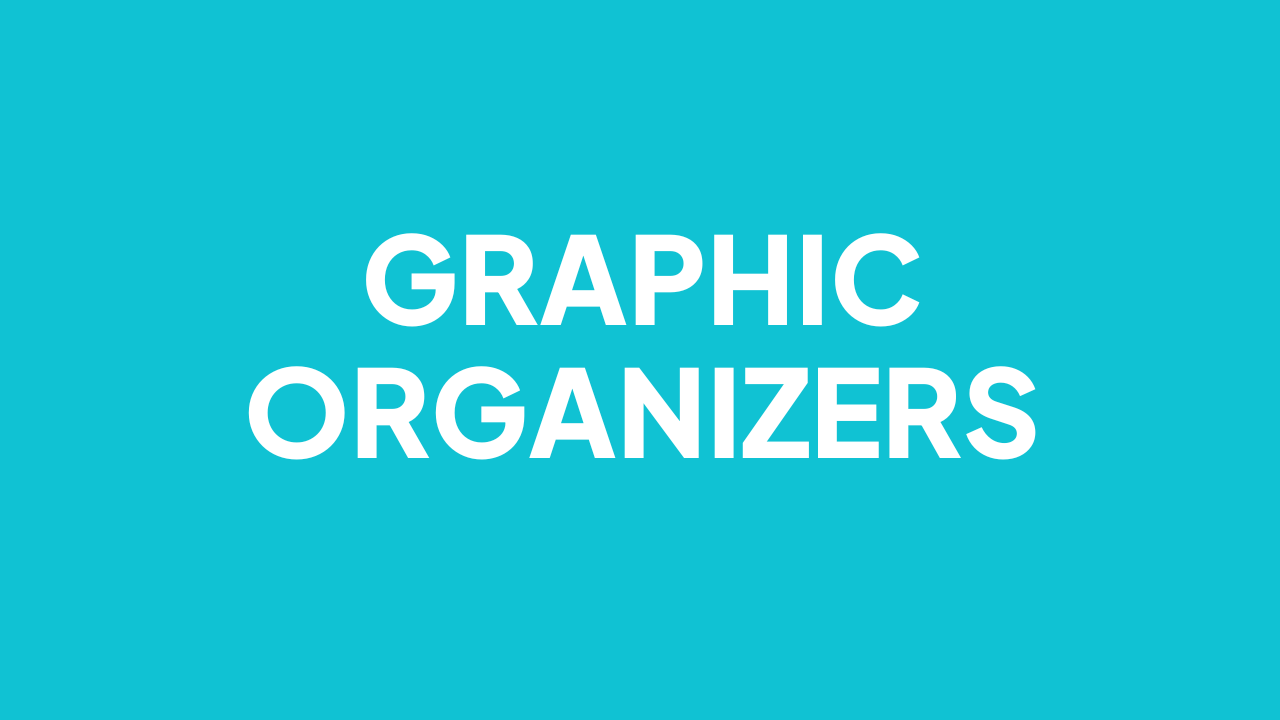 6-May-01-2025-04-39-10-2534-PM