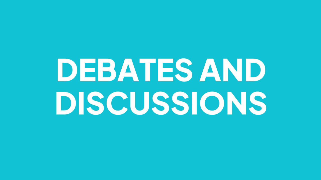 7-May-01-2025-04-39-10-2342-PM