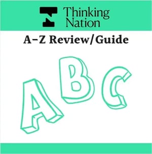 Screenshot 2024-12-17 at 10-58-03 AM-webp-Jun-11-2025-03-23-03-0018-PM-webp