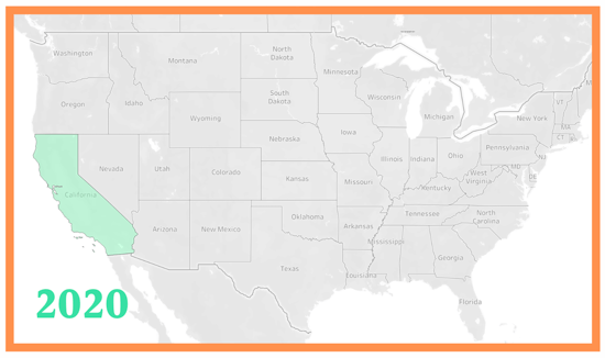 Screenshot 2025-06-02 at 6.56.56 PM