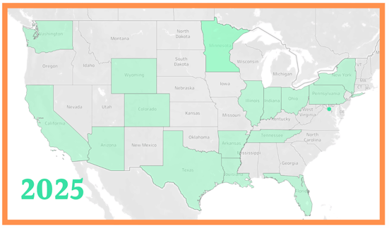 Screenshot 2025-06-02 at 6.57.08 PM
