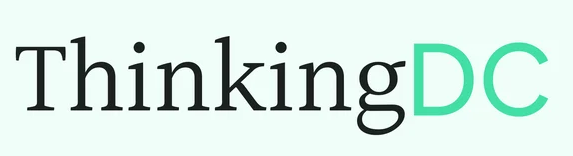Screenshot 2025-06-04 at 1.50.57 PM