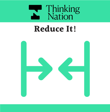 Screenshot 2025-06-12 at 12.26.53 PM