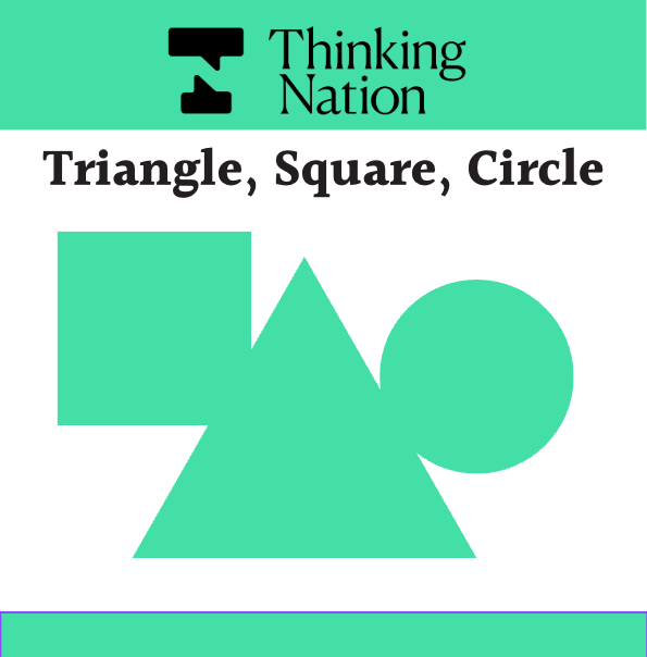 Screenshot 2025-06-12 at 12.52.10 PM