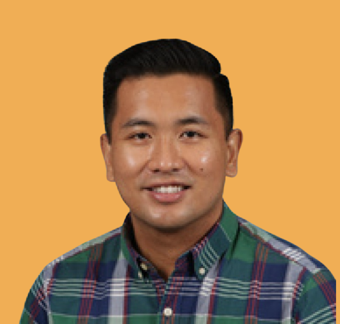 Screenshot 2025-06-26 at 2.46.21 PM