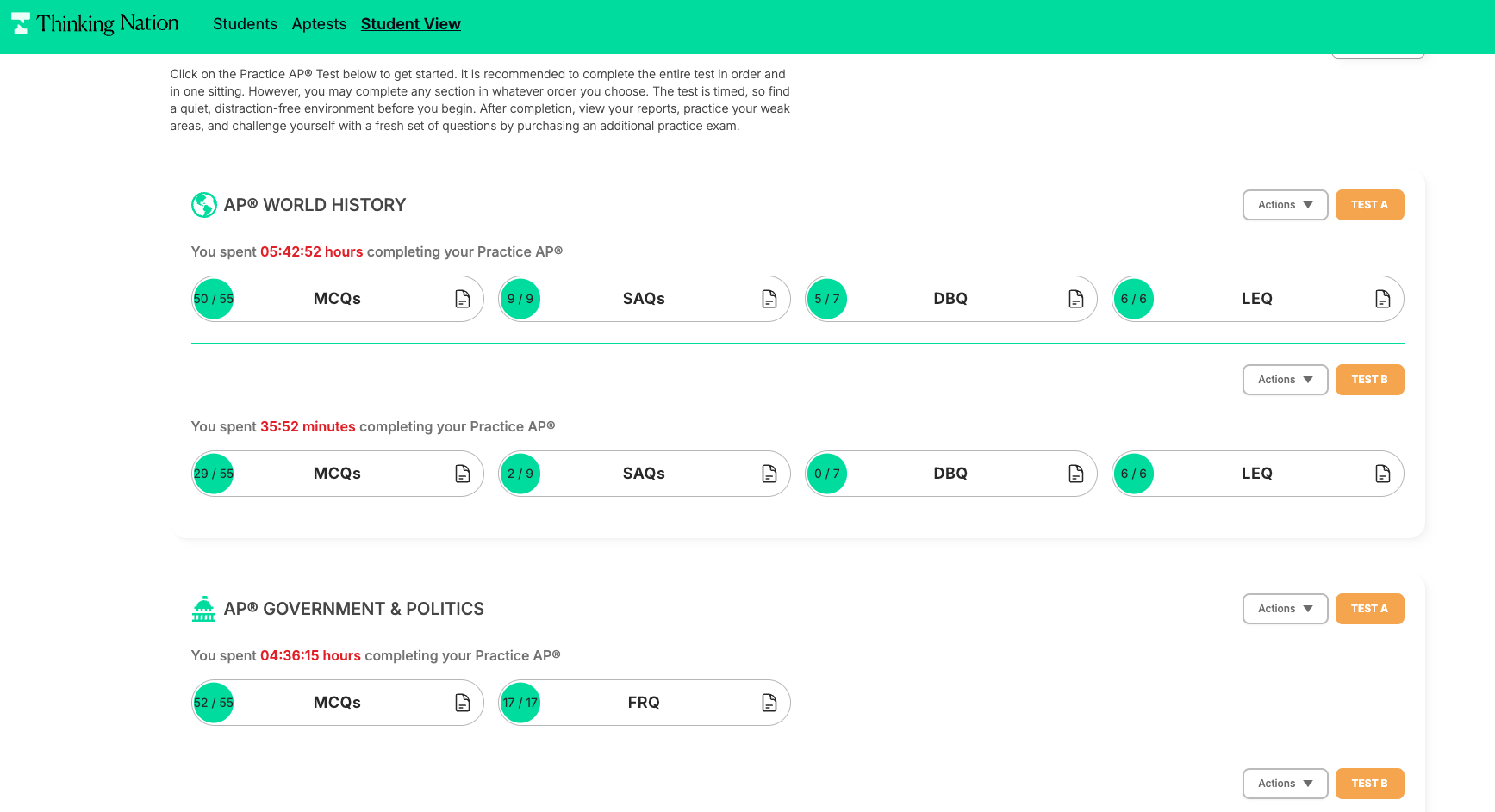 Screenshot 2026-04-09 at 12.52.07 PM-1