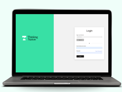 Thinking Nation Brainstorm (1).pptx-Jun-25-2025-04-04-20-3879-PM