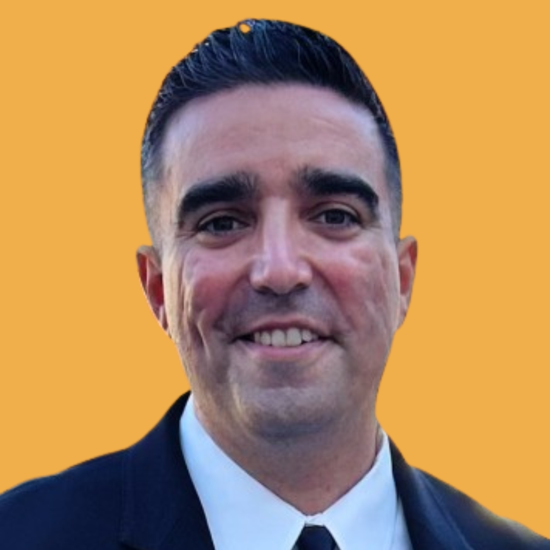 Thinking Nation-Jul-21-2025-07-55-31-4602-PM