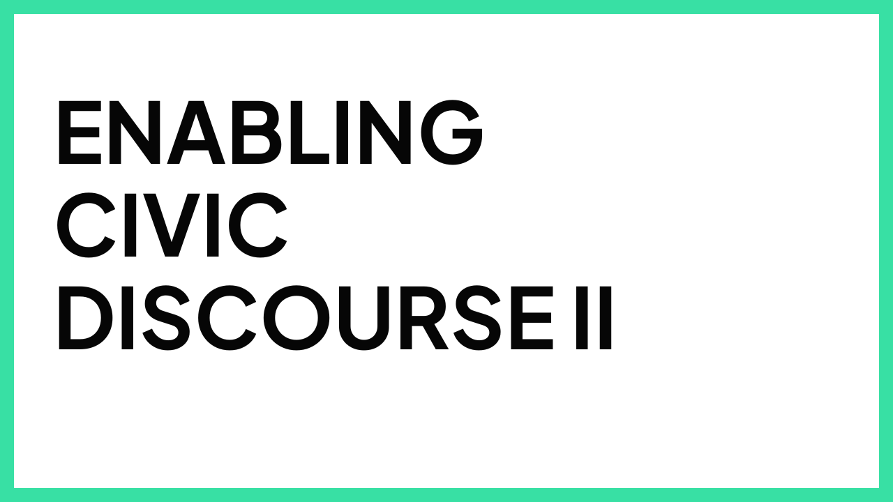 Thumbnails-Jun-02-2025-11-00-05-7919-PM