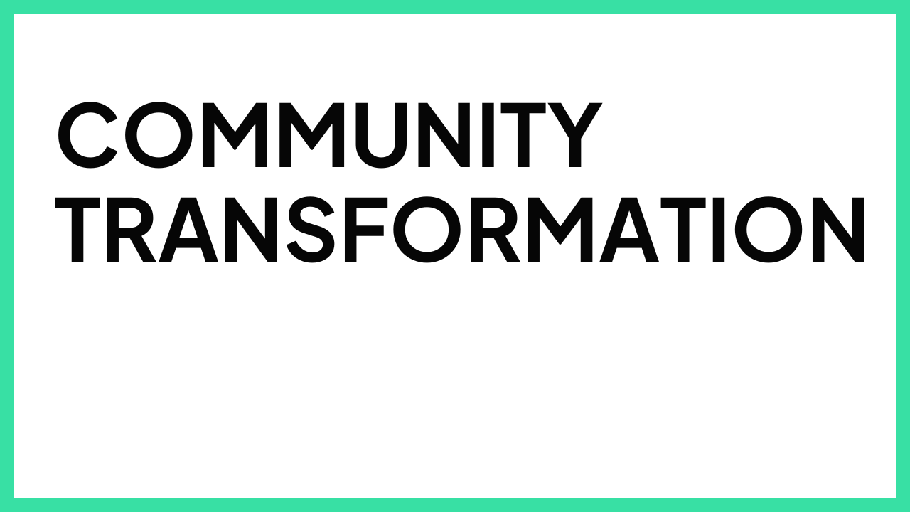 Thumbnails-Mar-26-2025-07-27-28-0163-PM