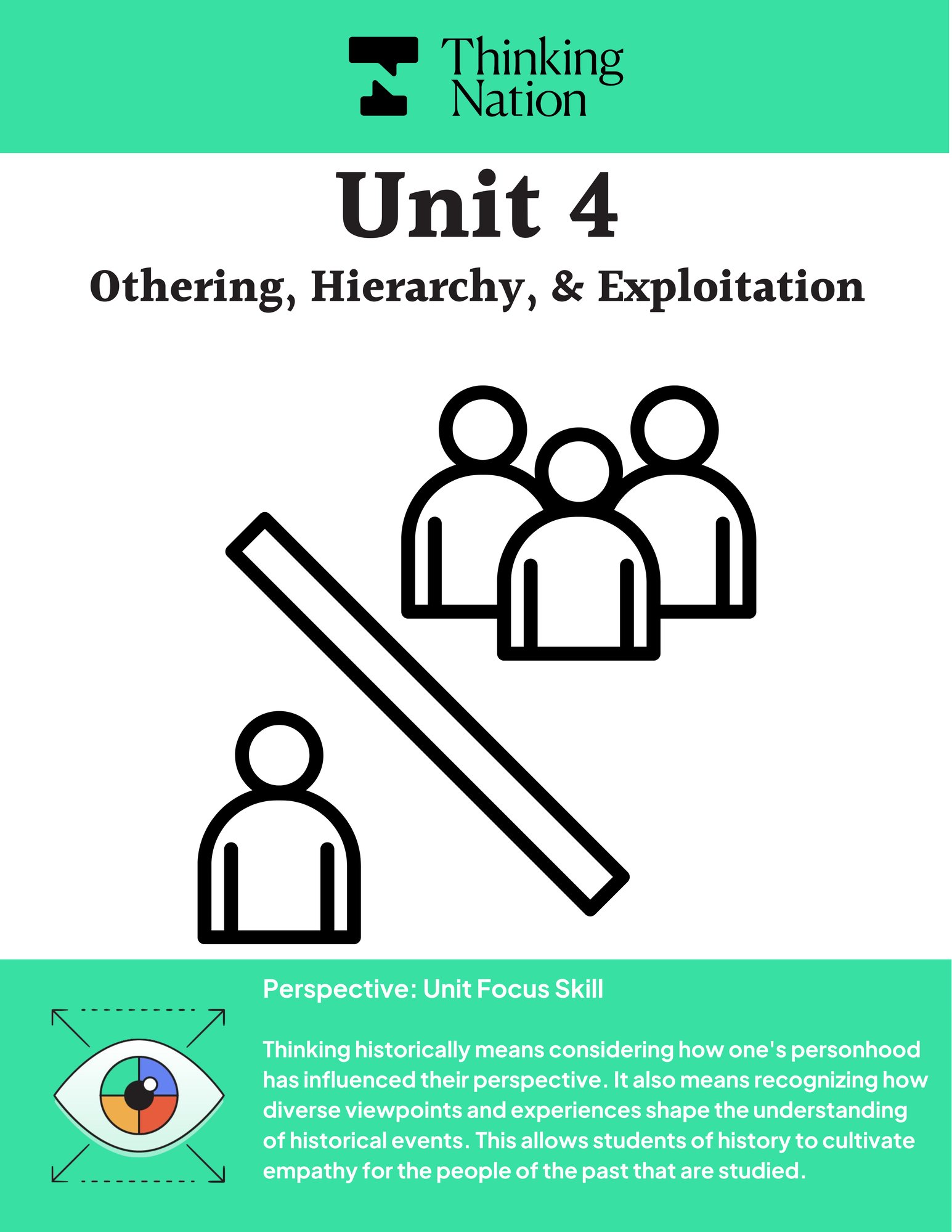 Unit Covers la es unit 4