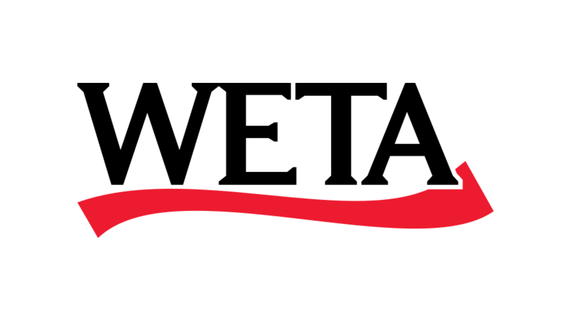 Updated Logos for Thinking Partnerships -2