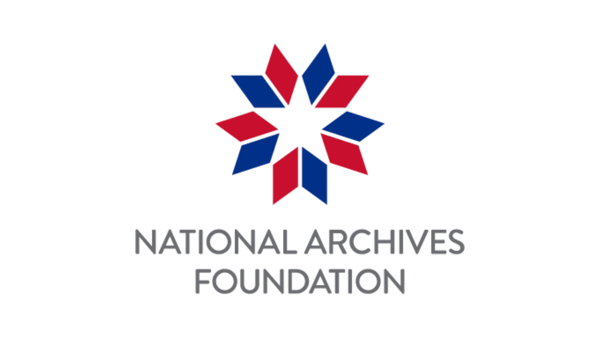 Updated Logos for Thinking Partnerships -3