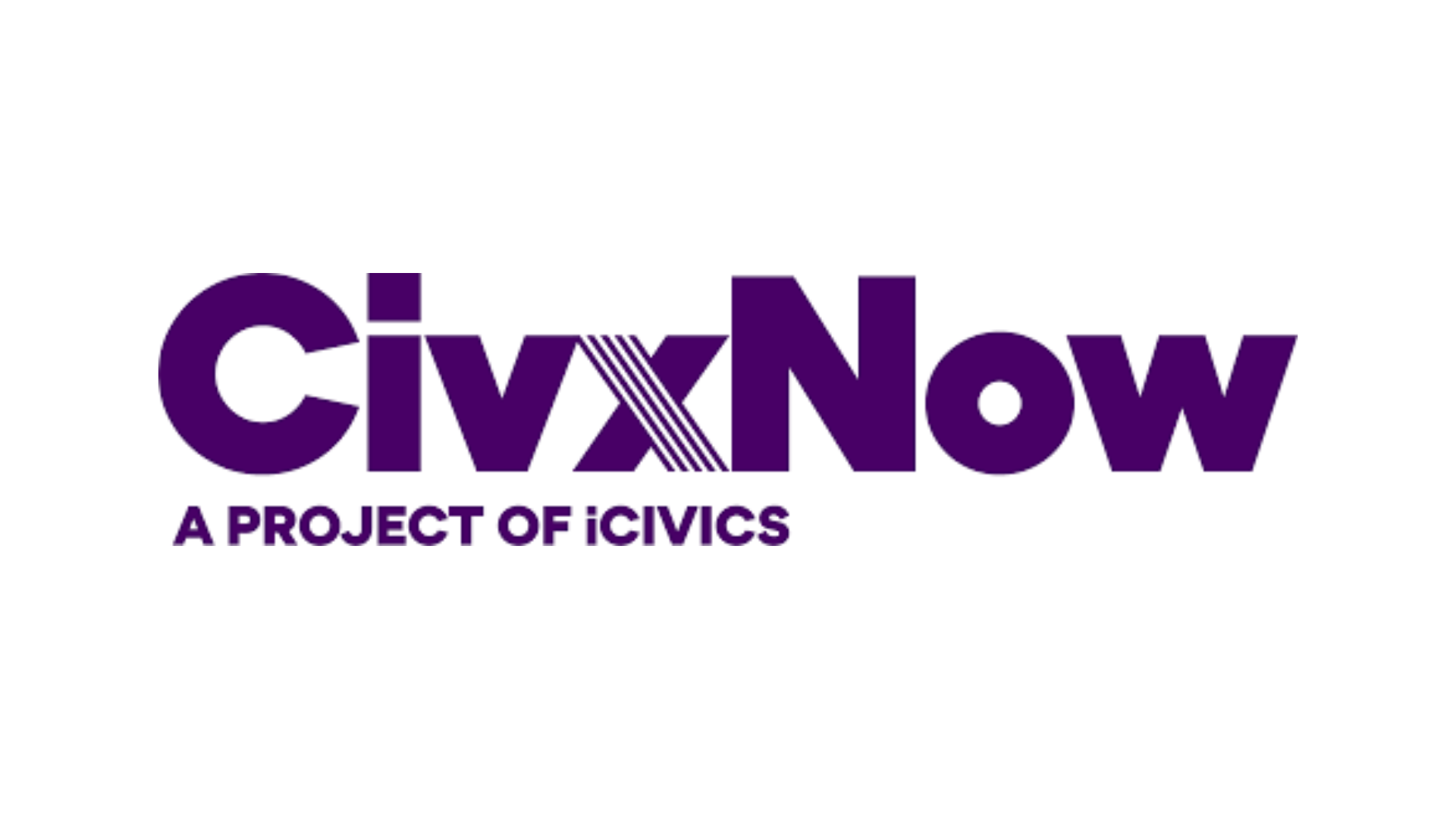 Updated Logos for Thinking Partnerships -Jul-21-2025-07-29-12-5545-PM