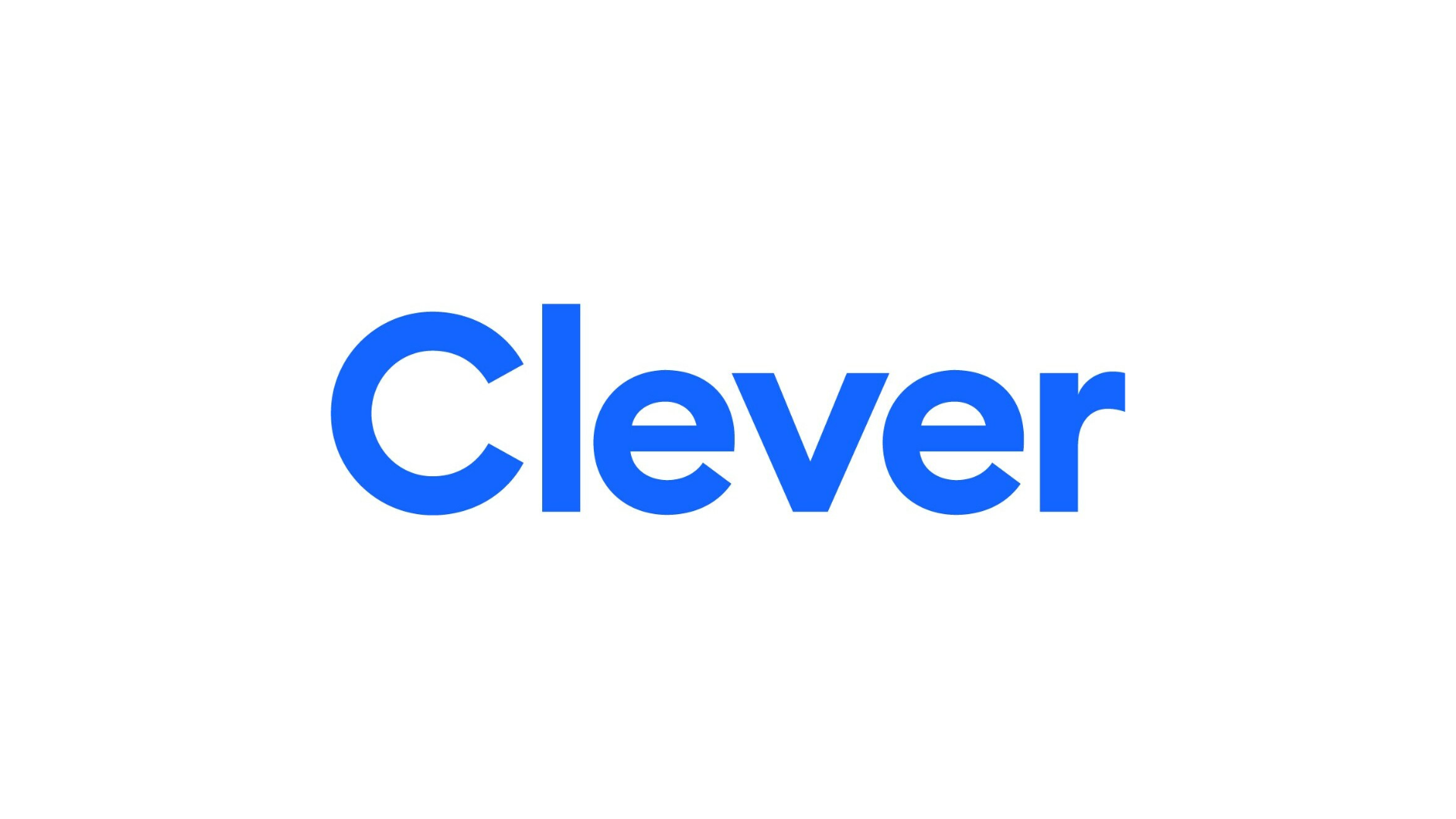 Updated Logos for Thinking Partnerships -Jul-21-2025-07-35-40-8685-PM