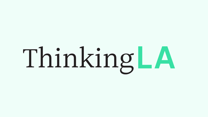 Updated Logos for Thinking Partnerships -Jul-24-2025-10-25-32-1127-PM