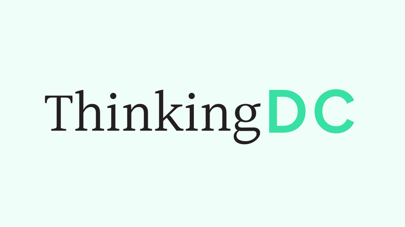 ThinkingDC