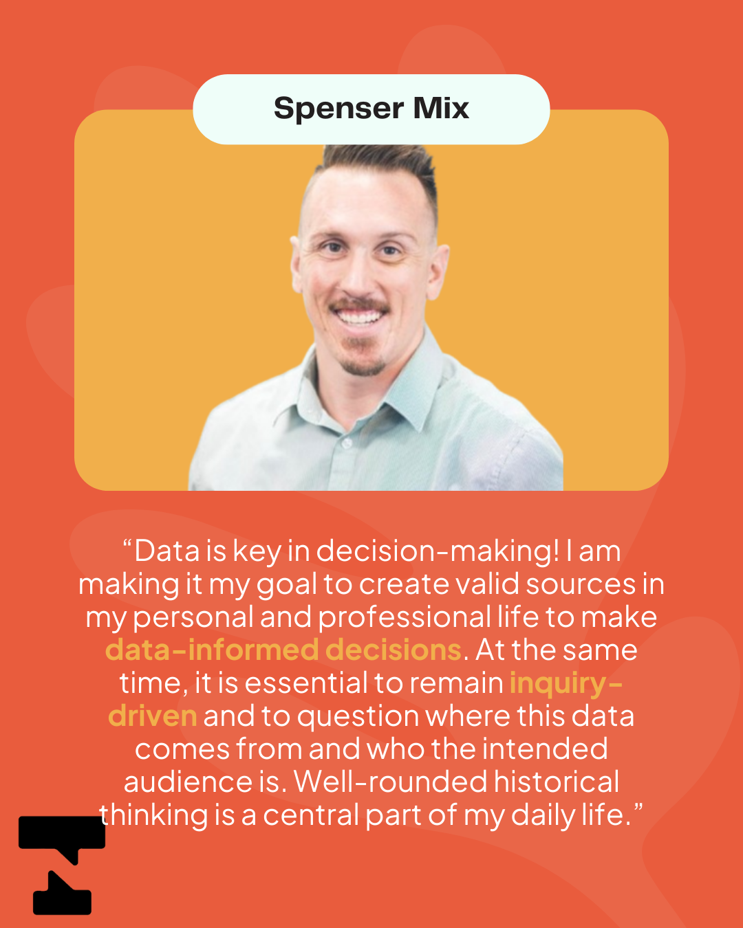 With America’s 250th birthday upon us, I am most excited to lean into the idea that history education is indeed relevant. In a communal commemoration of the beginning, and as birthdays tend to do, (4)