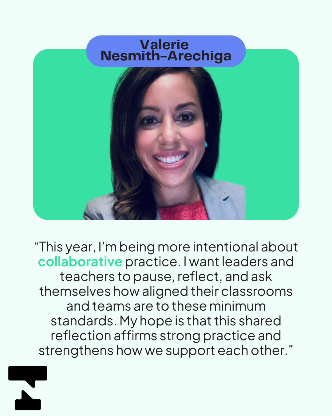 With America’s 250th birthday upon us, I am most excited to lean into the idea that history education is indeed relevant. In a communal commemoration of the beginning, and as birthdays tend to do, (5)