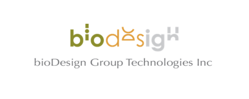 bioDesign-1