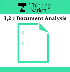 undefined-Jul-22-2025-06-53-51-6821-PM