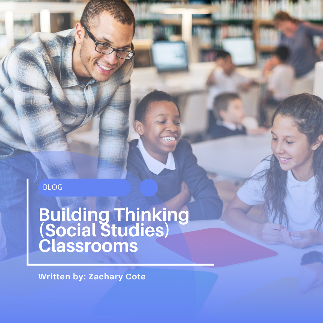 11-Apr-02-2025-04-02-37-3689-PM