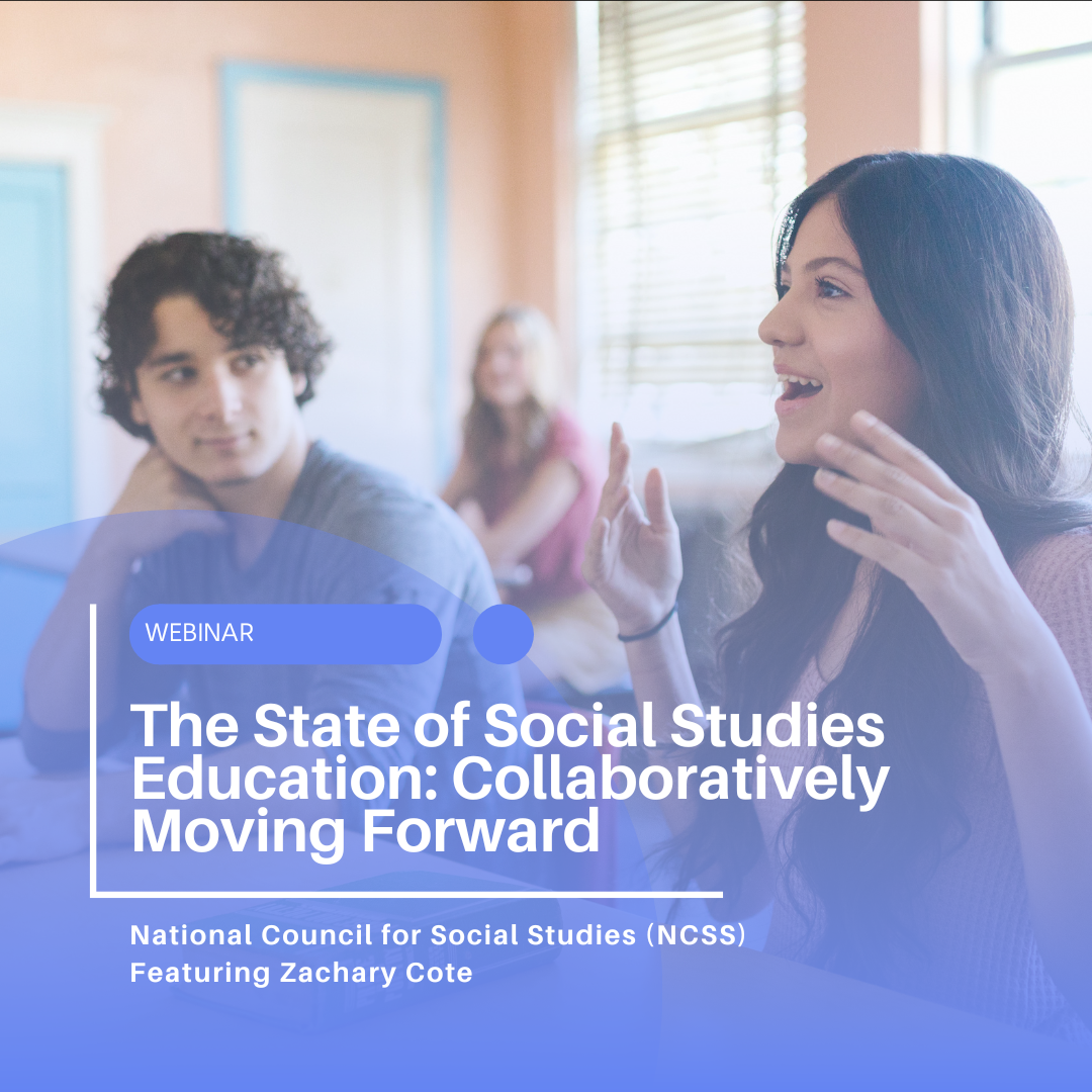 17-Jun-02-2025-09-40-52-6983-PM 17-Jun-02-2025-09-40-52-6983-PM